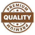 Third Party Tested
