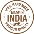 Made in India
