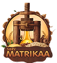 Matrika Natural Foods