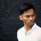 Sahil C.