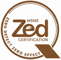 MSME Certified